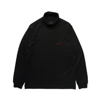 CLUBHAUS Practical Rainproof S/S Shirts - Navy