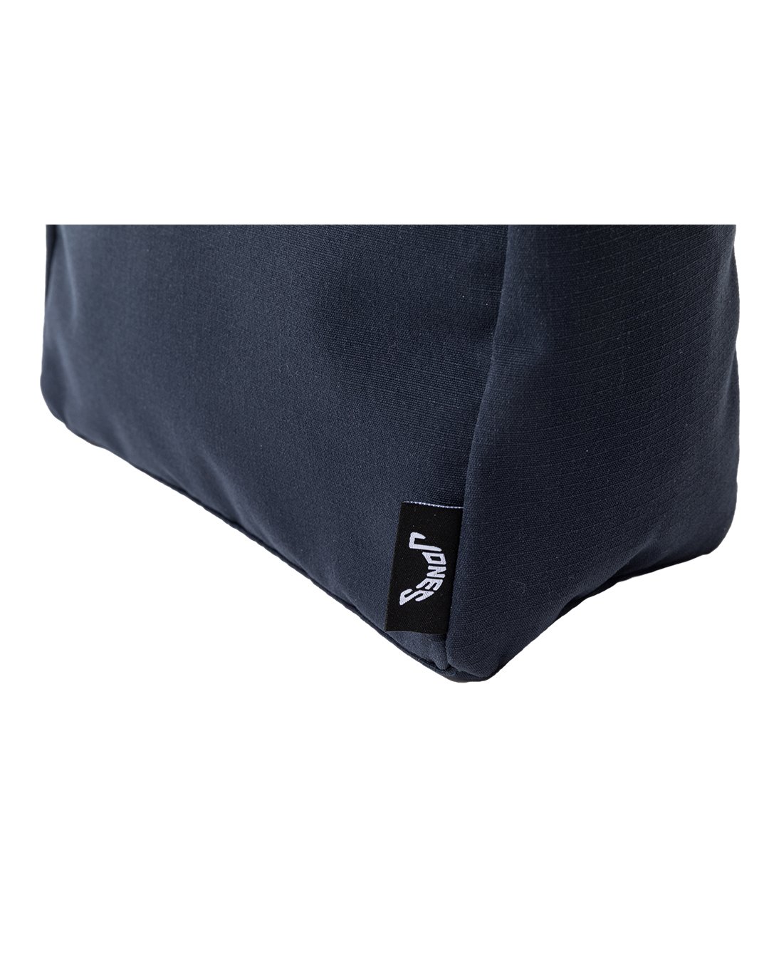 JONES × Kuchibue × CLUBHAUS GoodieBag - Navy |