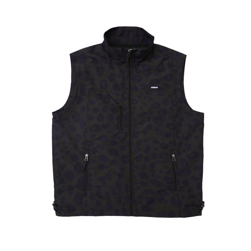 定価以下】NO GOLF × CULB HAUS タートルネック