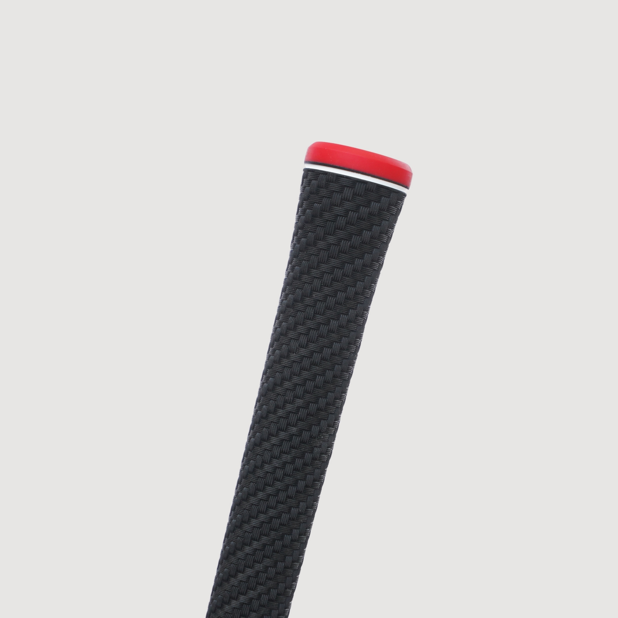 Laboratory】CLUBHAUS Grip STM G-Rex- Red | CLUB