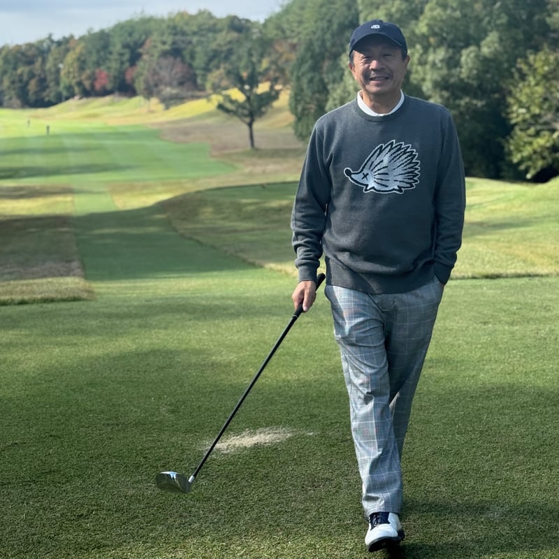 CLUBHAUS Wedgehog Jacquard Knit | CLUBHAUS | クラ