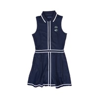 OncourseTech Solotex GamePiste - Black/Black |