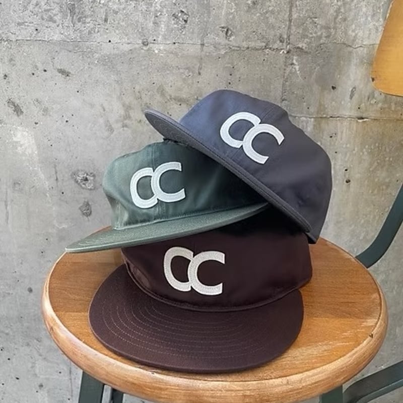 PIPPEN STORE x CLUBHAUS x CIRCLE CIRCLE 