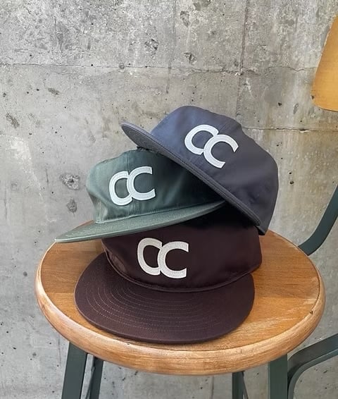 帽子 CIRCLE CIRCLE PIPPEN STORE CLUBHAUS CAP fit=scale-down,w=1200