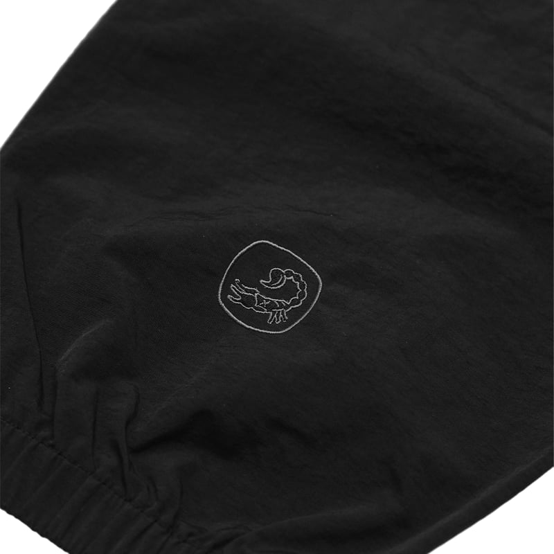 Scorp Constellation Pants - Black | CLUBHAUS |