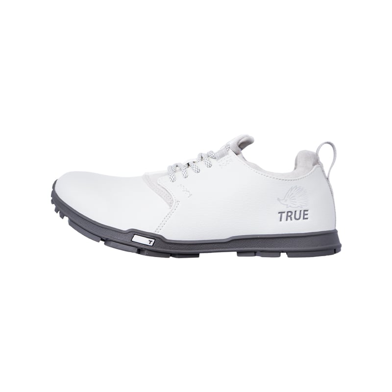 CLUBHAUS × TRUE Linkswear Original 1.2 - Player