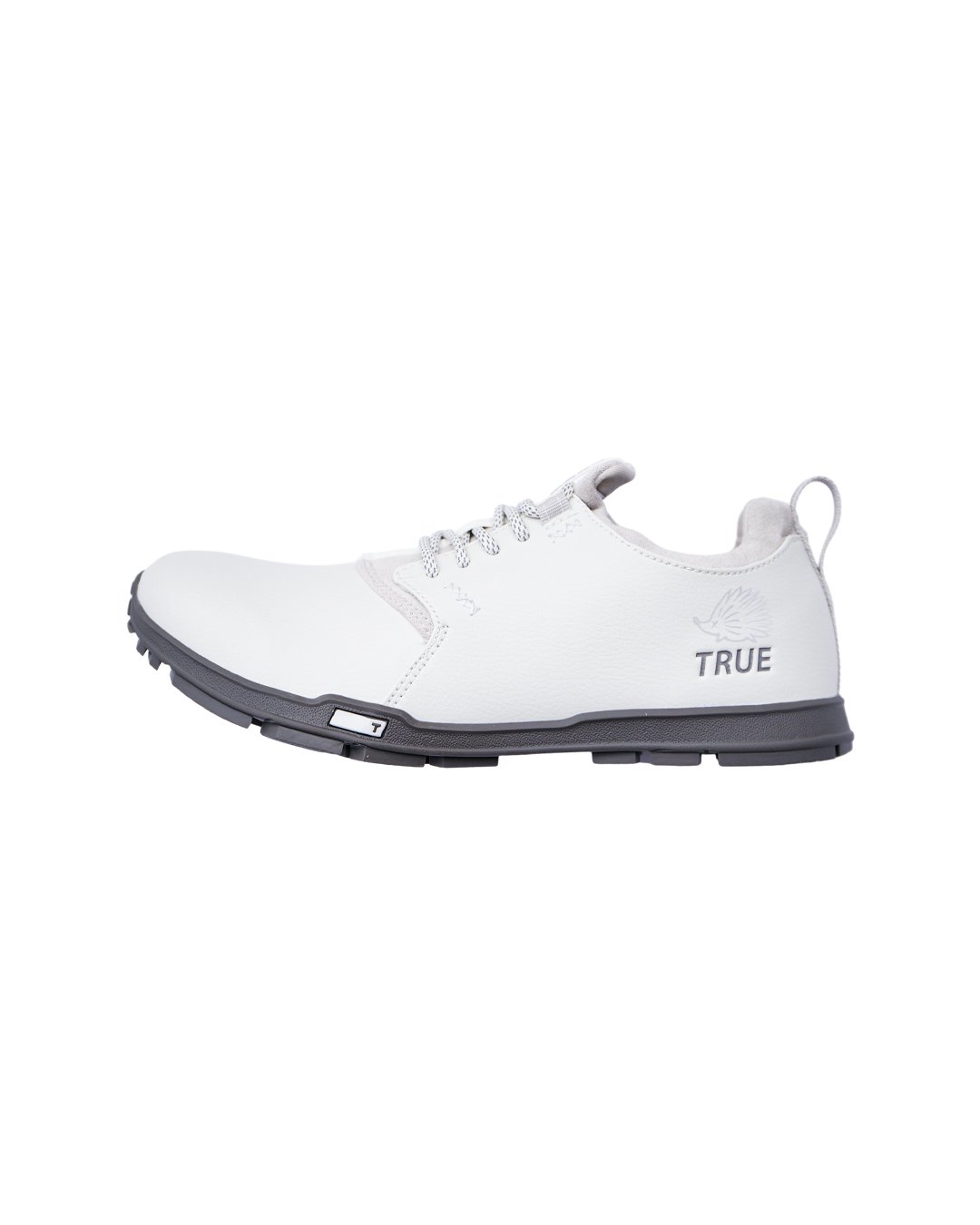 CLUBHAUS クラブハウス TRUE LINKSWEAR ゴルフ キャップ 中古・古着通販】clubhaus (クラブハウス) TRUE LINKS WEAR (トゥルー