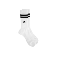OncourseTech Solotex GamePiste - Black/White | OncourseTech Solotex GamePiste - Black/White |