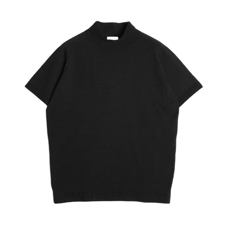 CLUBHAUS | クラブハウス