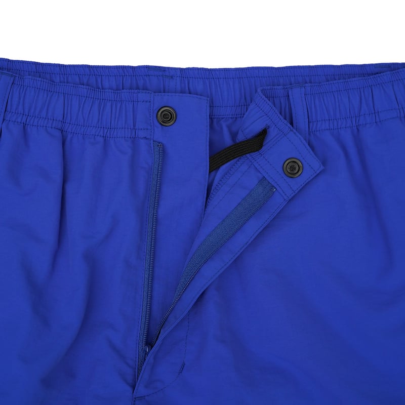 25ss M CLUBHAUS The Crew Shorts Navy 新品 25ss M CLUBHAUS The Crew Shorts Navy 新品 クラブハウスゴルフ