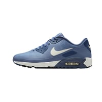 CLUBHAUS New Standard Polo '25 - White | CLUBHA