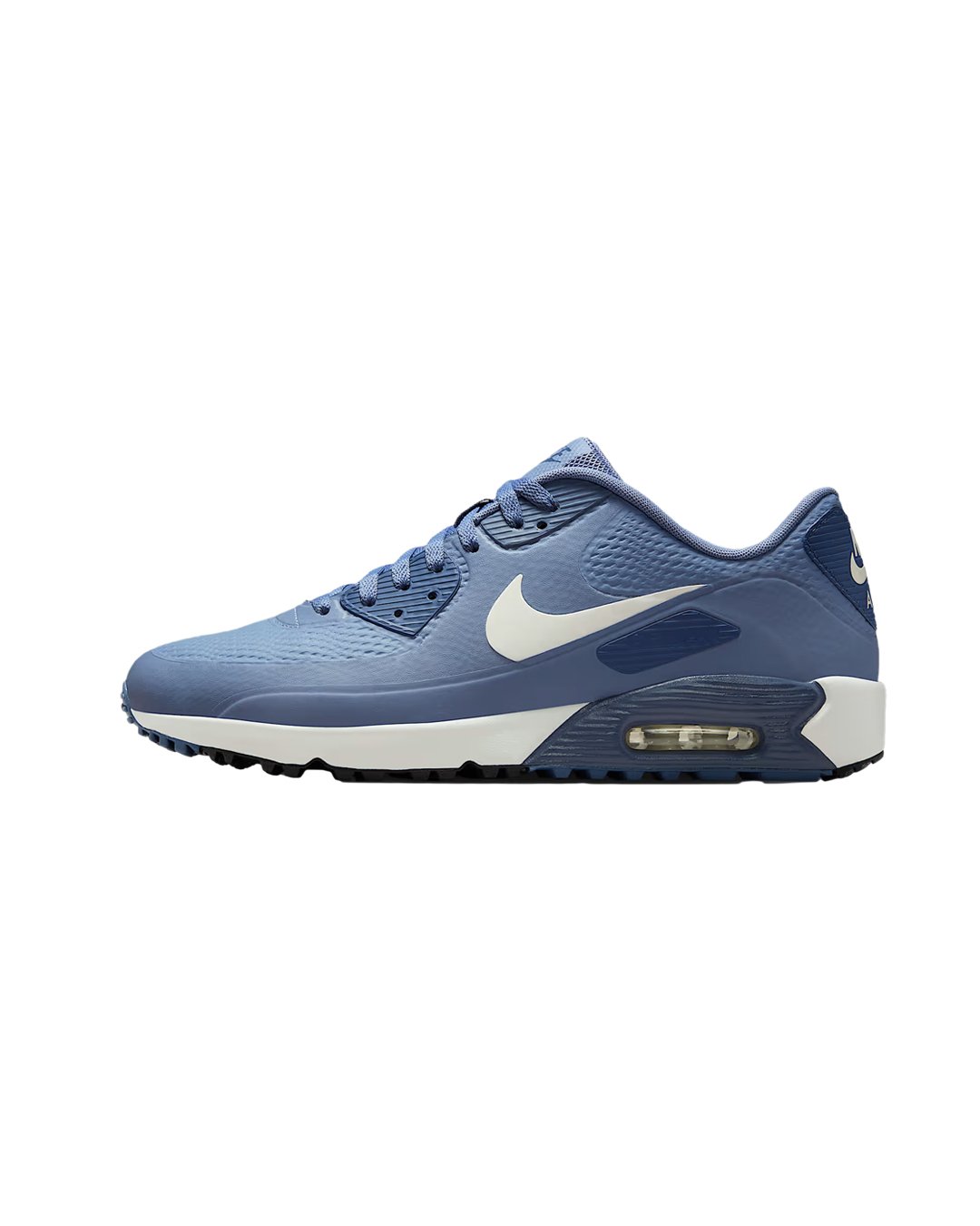 Nike Air Max 90 G - Ashen Slate/Diffused Blue/S
