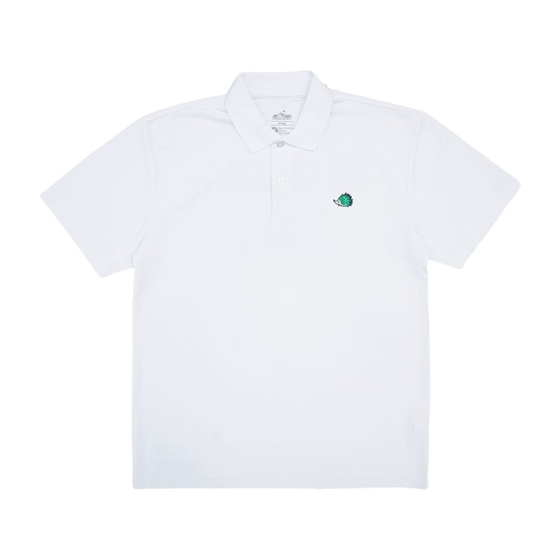 メンズウェア TakuMiyamoto meets CLUBHAUS Polo Shirts メンズウェア TakuMiyamoto meets CLUBHAUS Polo Shirts メンズウェア