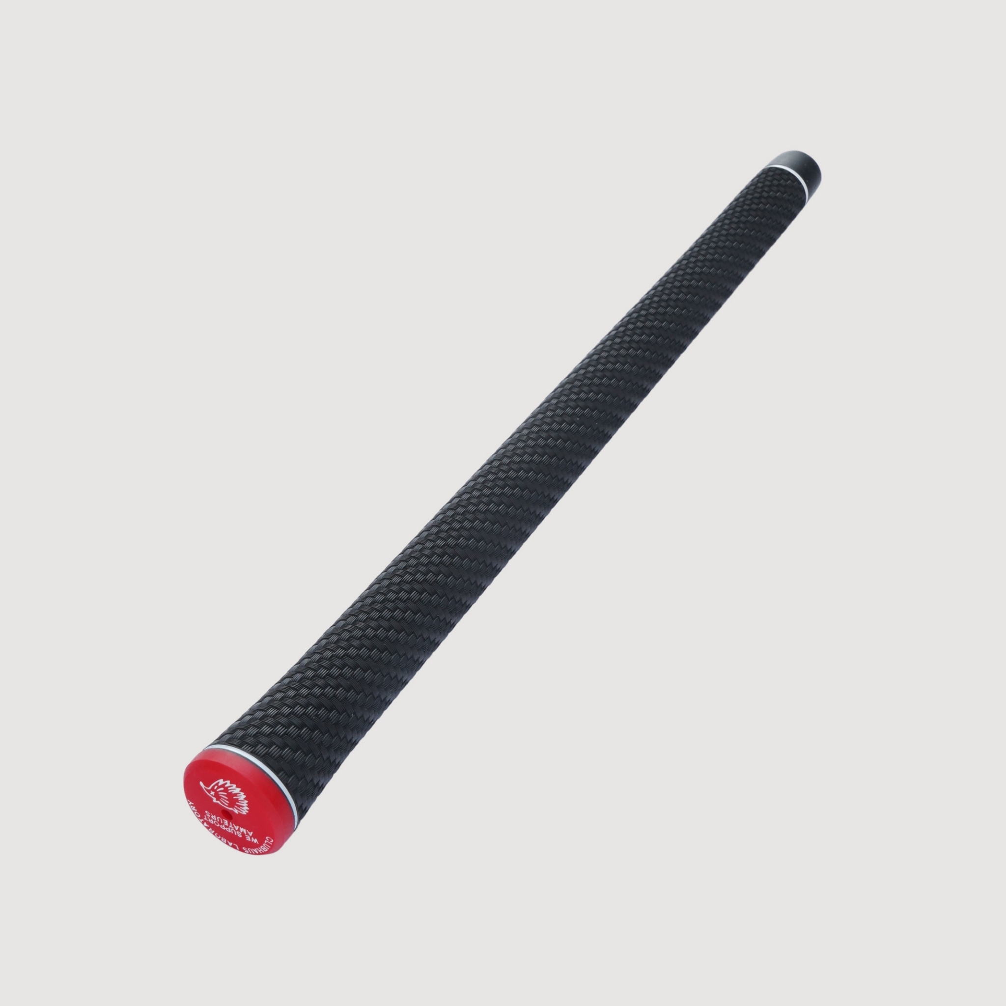 13本SET CLUBHAUS Grip STM G-Rex- Red Laboratory】CLUBHAUS Grip STM G-Rex- Red | CLUB