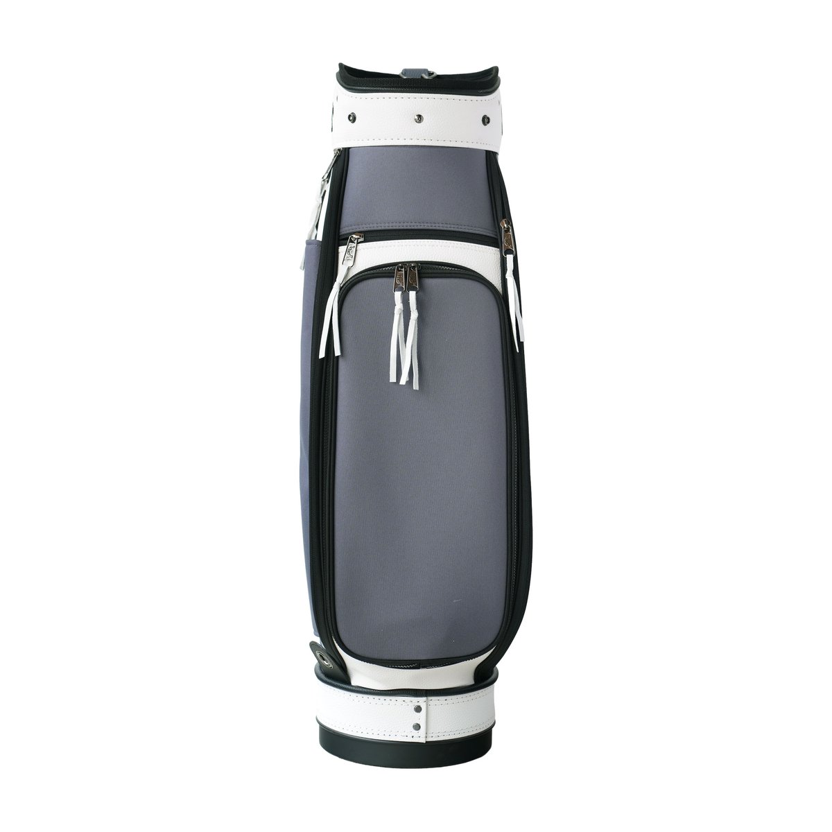 JONES RIDER with CLUBHAUS Name Tag & Handle Cov