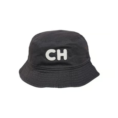 ITEM | CLUBHAUS | クラブハウス