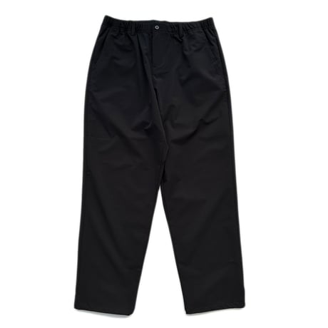 ITEM | CLUBHAUS | クラブハウス ITEM | CLUBHAUS | クラブハウス