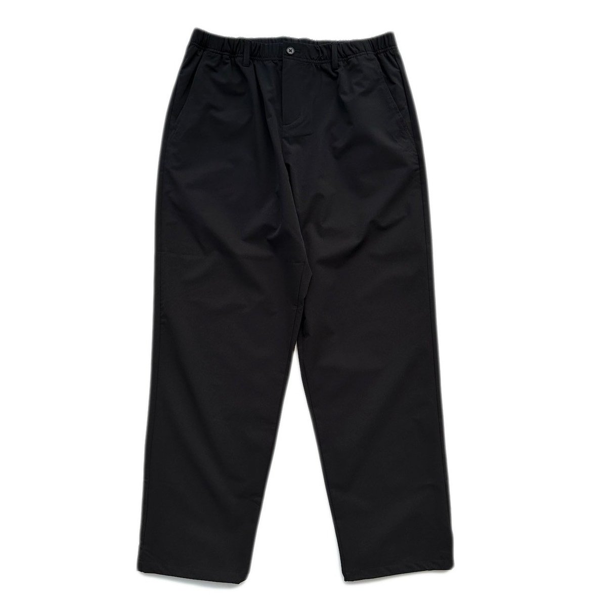 OncourseTech Solotex GamePants - Black | CLUBHA OncourseTech Solotex GamePants - Black | CLUBHA