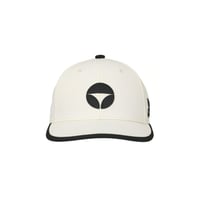 OncourseTech Solotex GamePiste - Black/Black |