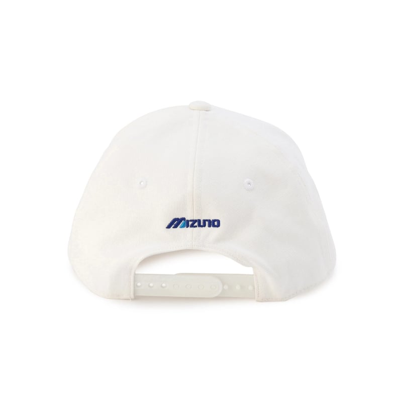 MIZUNO 