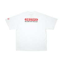 CLUBHAUS Practical Rainproof S/S Shirts - Black