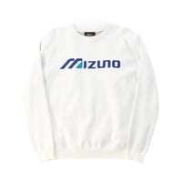 CLUBHAUS Polartec®︎ Fleece 1/4 Pullover - Black