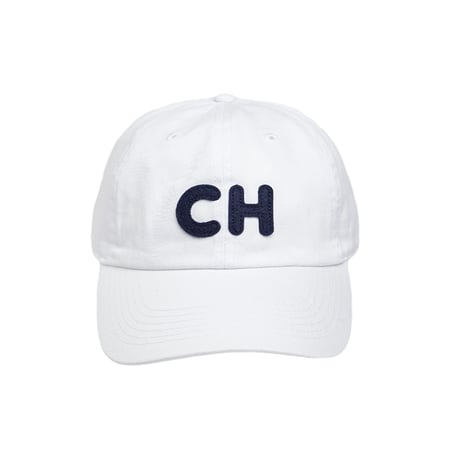 CLUBHAUS | クラブハウス
