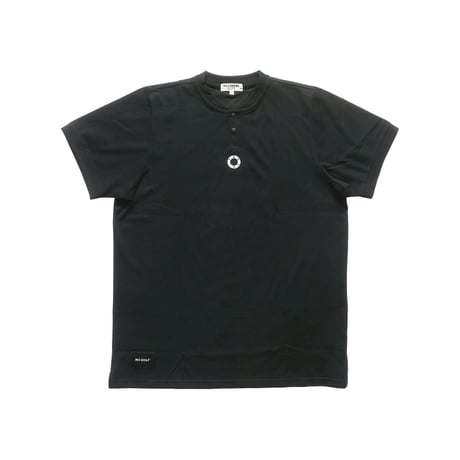 CLUBHAUS | クラブハウス