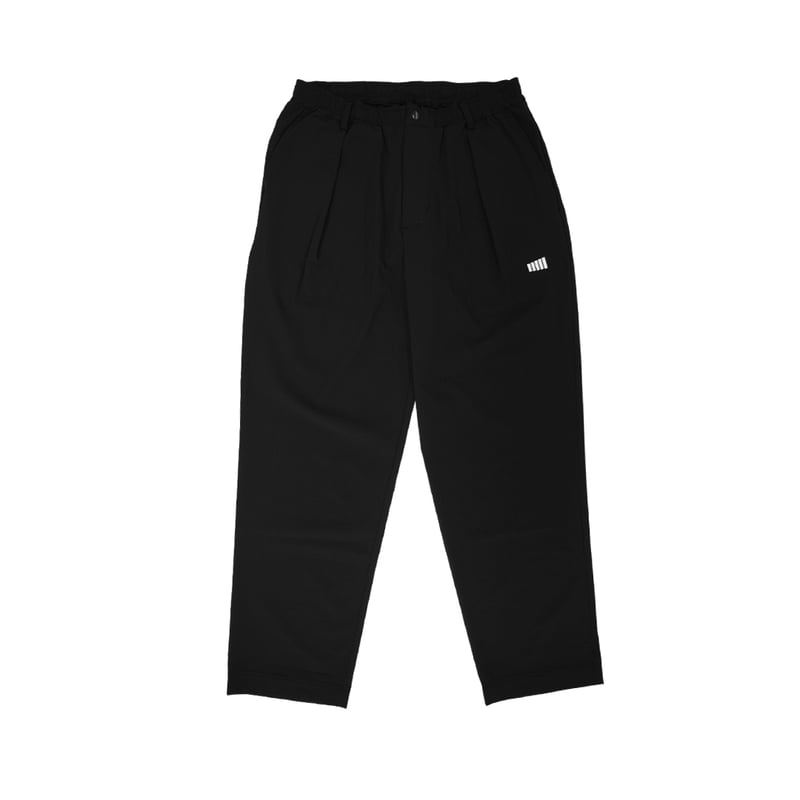 【完売品】dynamic range Wide Short Pants ’25 dynamic range Wide Short Pants '25 - Off White