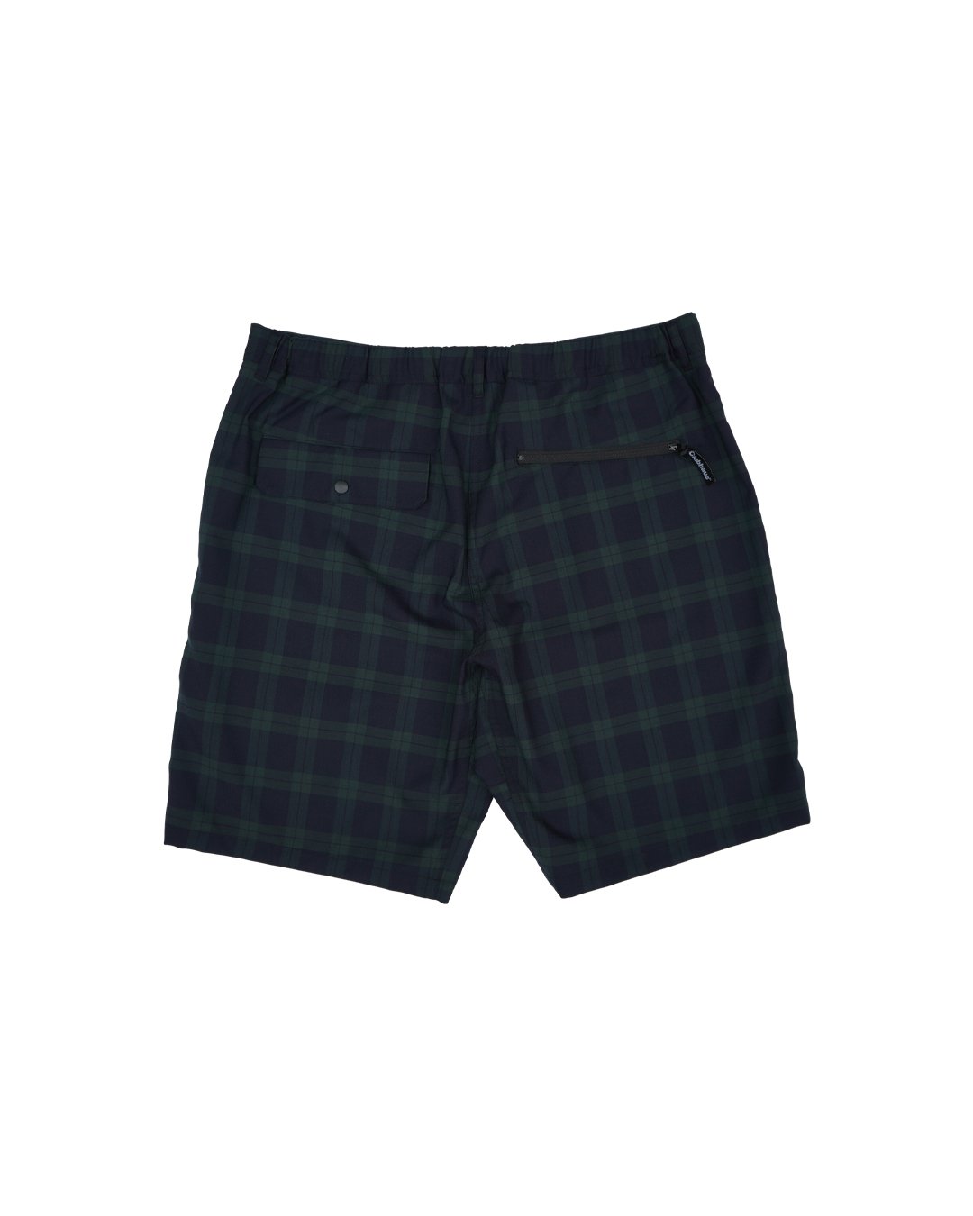 CLUBHAUS The Crew Shorts クラブハウス ショーツ CLUBHAUS The Crew Shorts - White | CLUBHAUS | ク