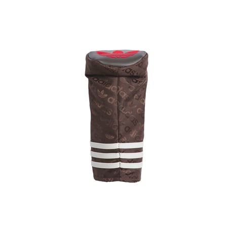 clubhaus クラブハウス　pubricgolf セットXXL clubhaus クラブハウス pubricgolf セットXXL ゴルフ