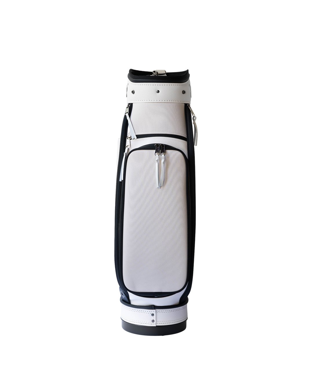 新品　clubhaus jones ハンドルカバー JONES RIDER with CLUBHAUS Name Tag & Handle Cov