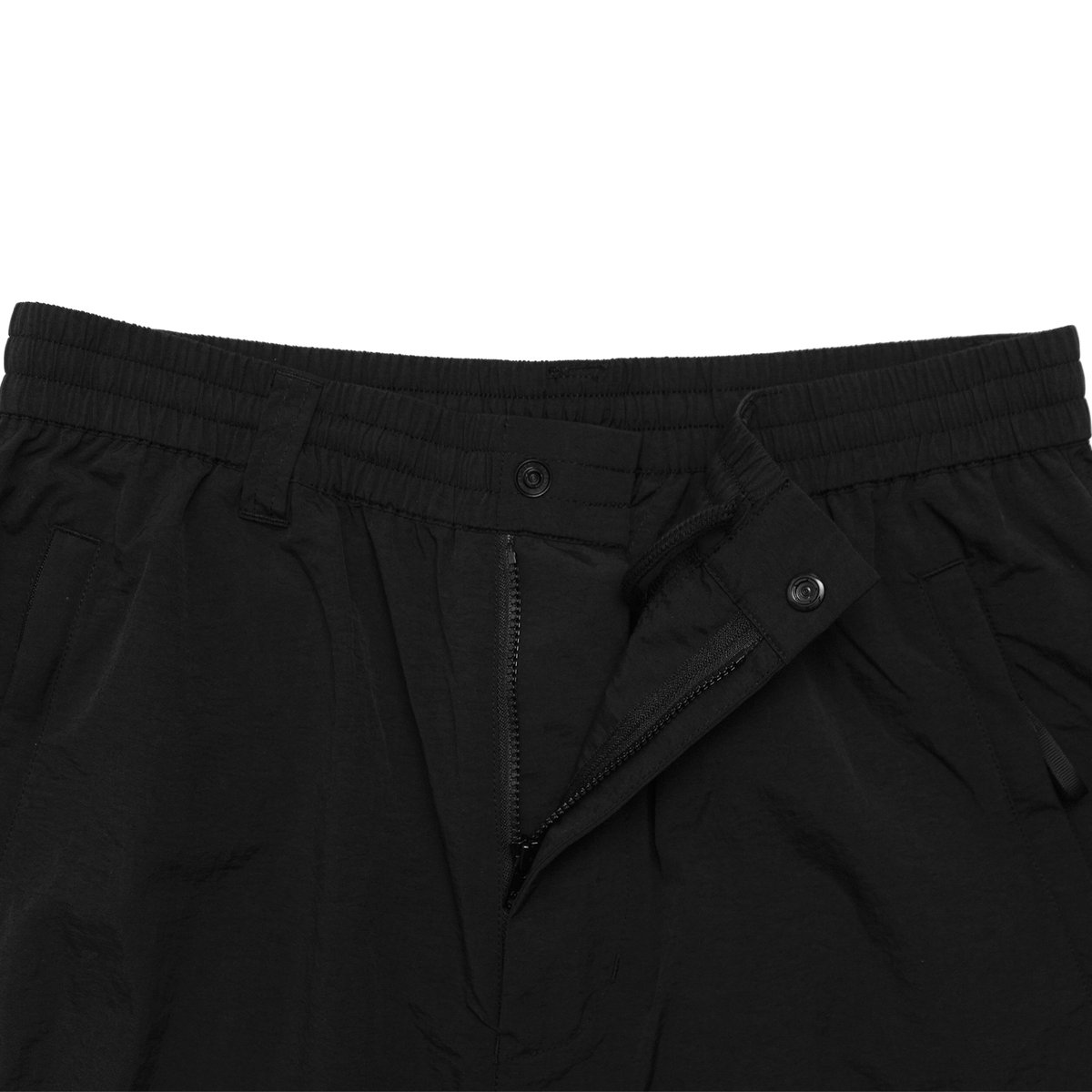 Scorp Constellation Pants - Black | CLUBHAUS |