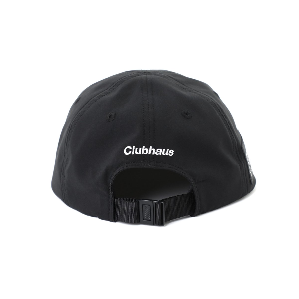 Manhattan Portage x Clubhaus Cap '25 | CLUBHAUS