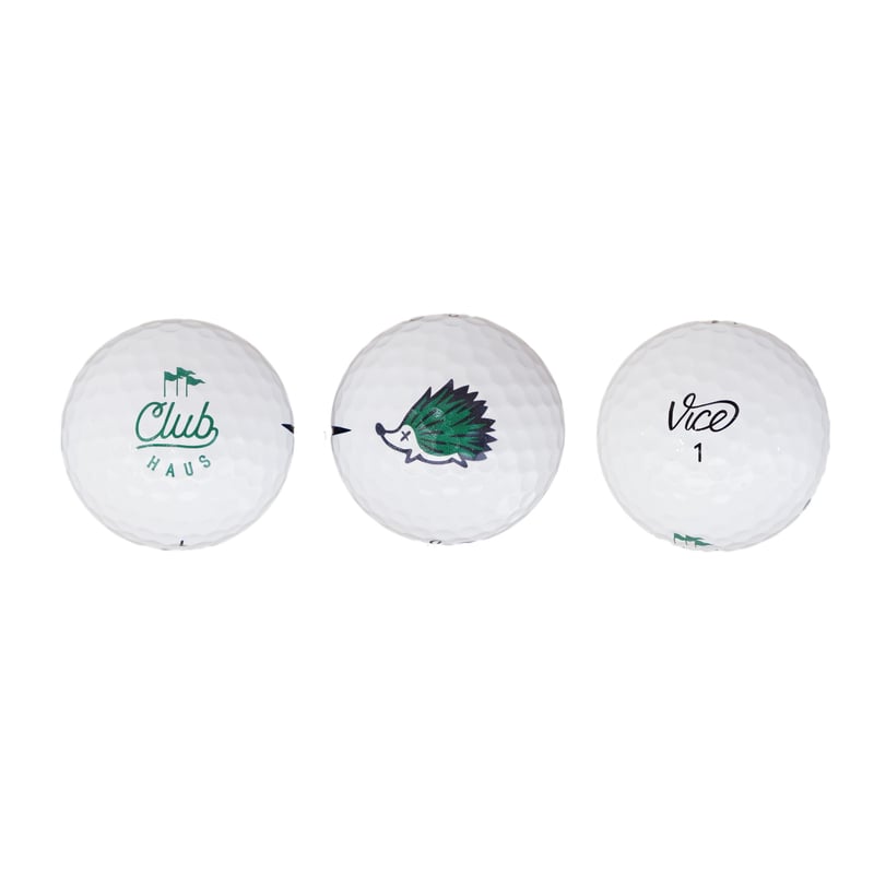 Vice PRO Plus CLUBHAUS Edition ヴァイス Vice PRO Plus CLUBHAUS Edition - Assort | CLUBH