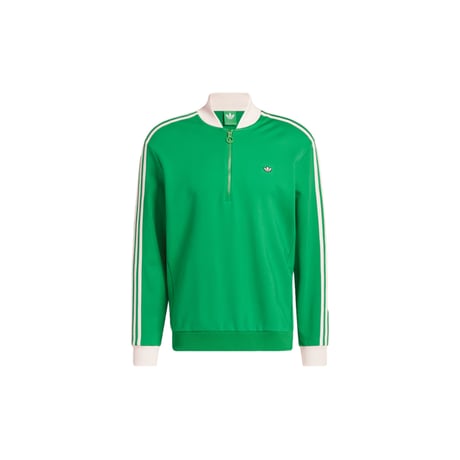 ELECTRIC GOLF x CLUBHAUS クラブハウス　プルオーバーXL ELECTRIC GOLF x CLUBHAUS クラブハウス Black XL - メルカリ