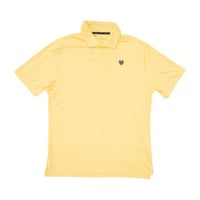 Callaway + CLUBHAUS Crewneck Sweat - White | CL