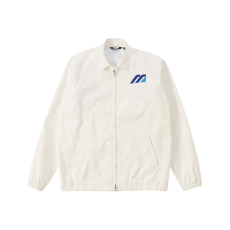 ITEM | CLUBHAUS | クラブハウス