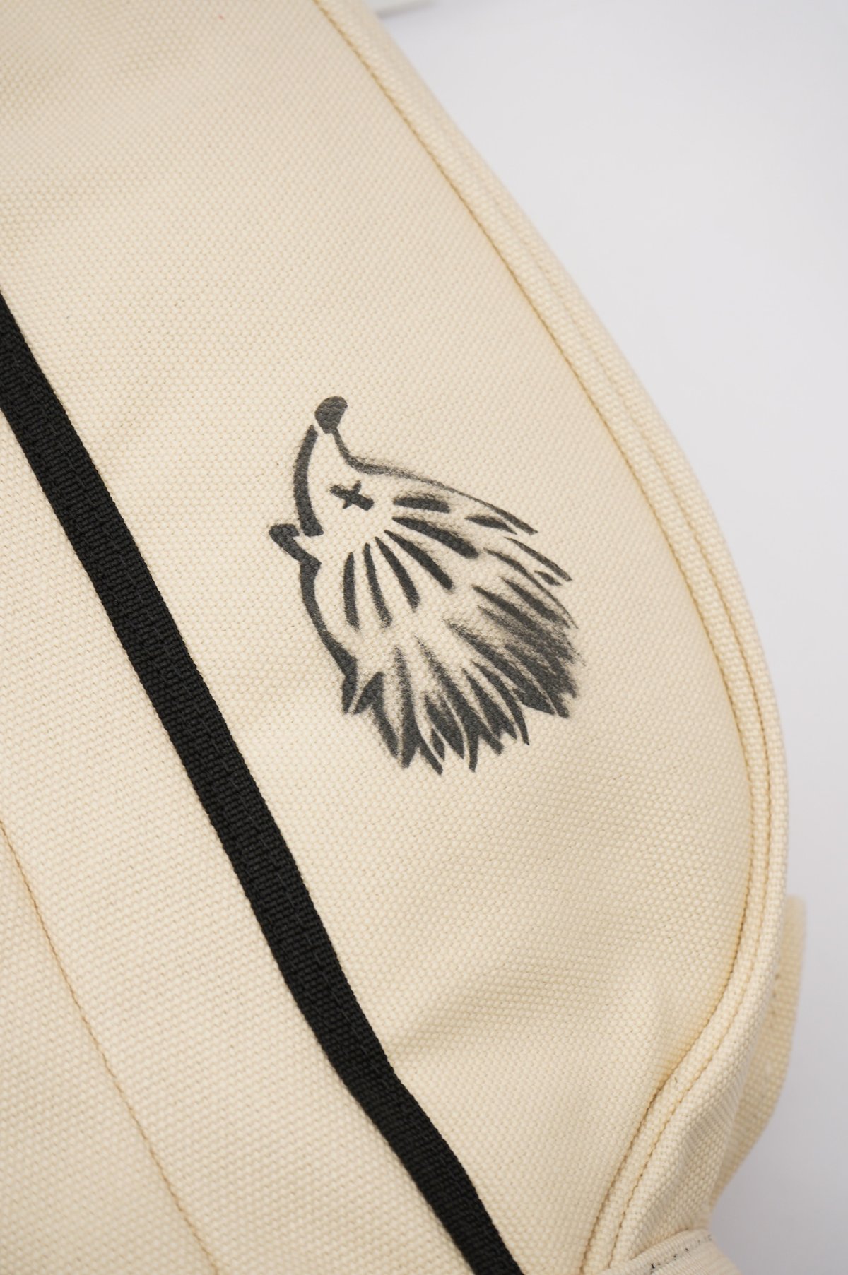 JONES X CLUBHAUS ”Player Series” - Natural | CL