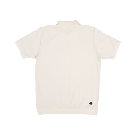 ITEM | CLUBHAUS | クラブハウス