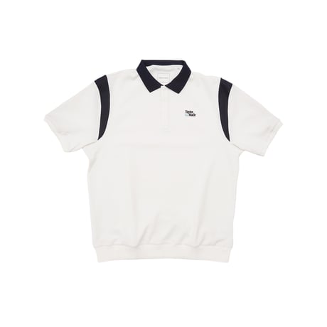CLUBHAUS | クラブハウス