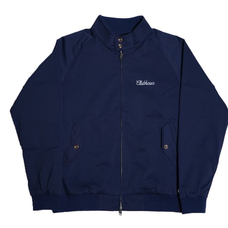 CATEGORY APPAREL | CLUBHAUS | クラブハウス CATEGORY APPAREL | CLUBHAUS | クラブハウス