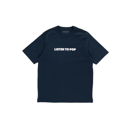 CLUBHAUS | クラブハウス