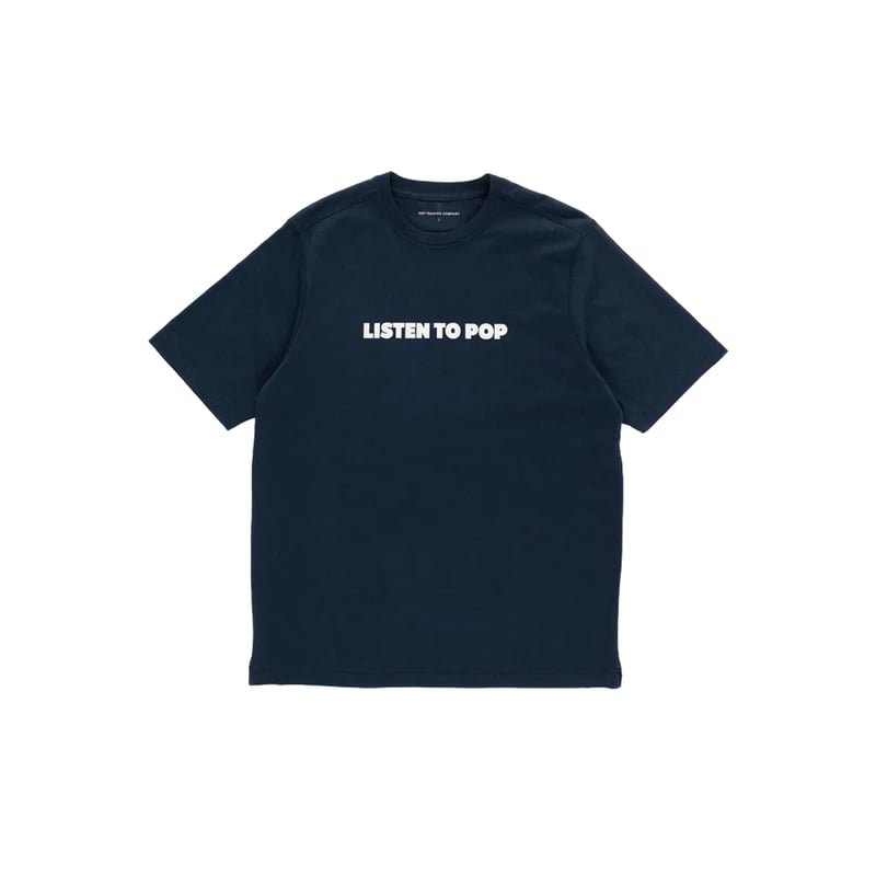 CLUBHAUS CLUB HAUS Tシャツ ネイビー XL CLUBHAUS CLUB HAUS Tシャツ ネイビー XL 2025年最新】クラブハウス