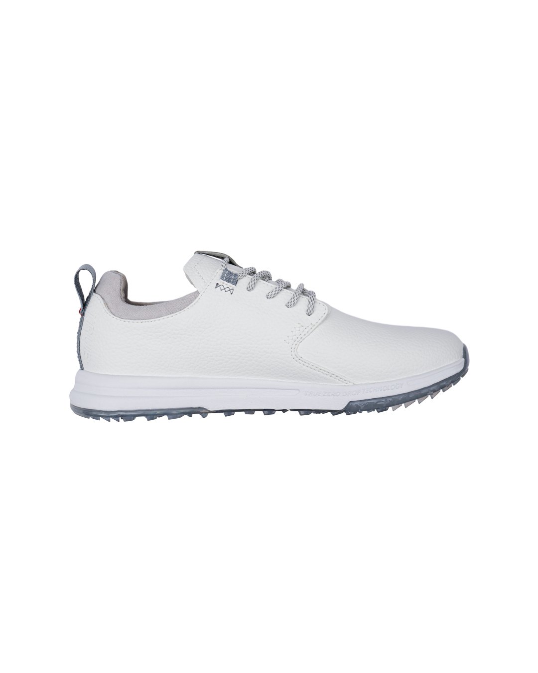 TRUE X CLUBHAUS OG3 Pro - Glacier White | CLUBH