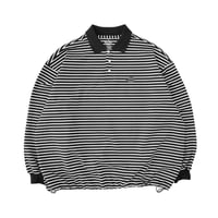 Callaway + CLUBHAUS Crewneck Sweat - Black | CL