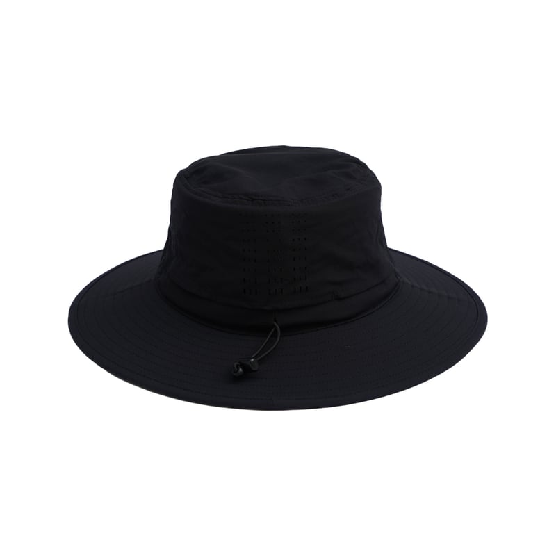 CLUBHAUS x ANTi COUNTRY CLUB ×ADIDAS Hat 【公式通販】