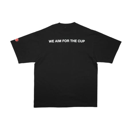 CLUBHAUS | クラブハウス
