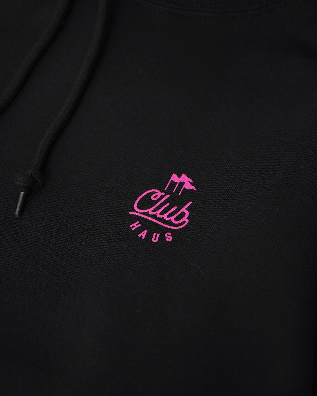 メンズウェア CLUBHAUS NeonWedgehog Hoodie - Yellow CLUBHAUS NeonWedgehog Hoodie - Yellow | CLUBHAU