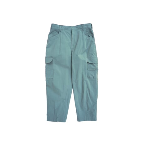 CLUBHAUS | クラブハウス